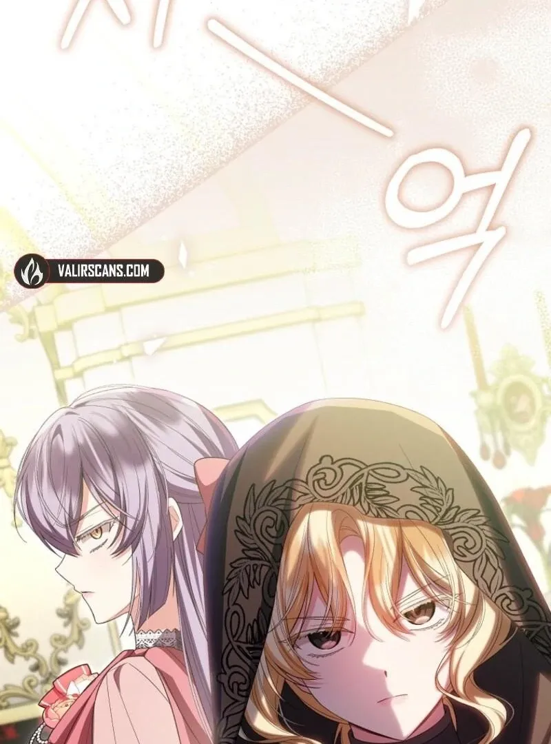 The Real Daughter is Back Chapter 158 Online - página 32