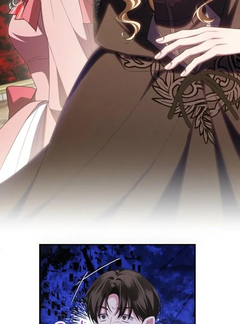 The Real Daughter is Back Chapter 158 Online - página 33