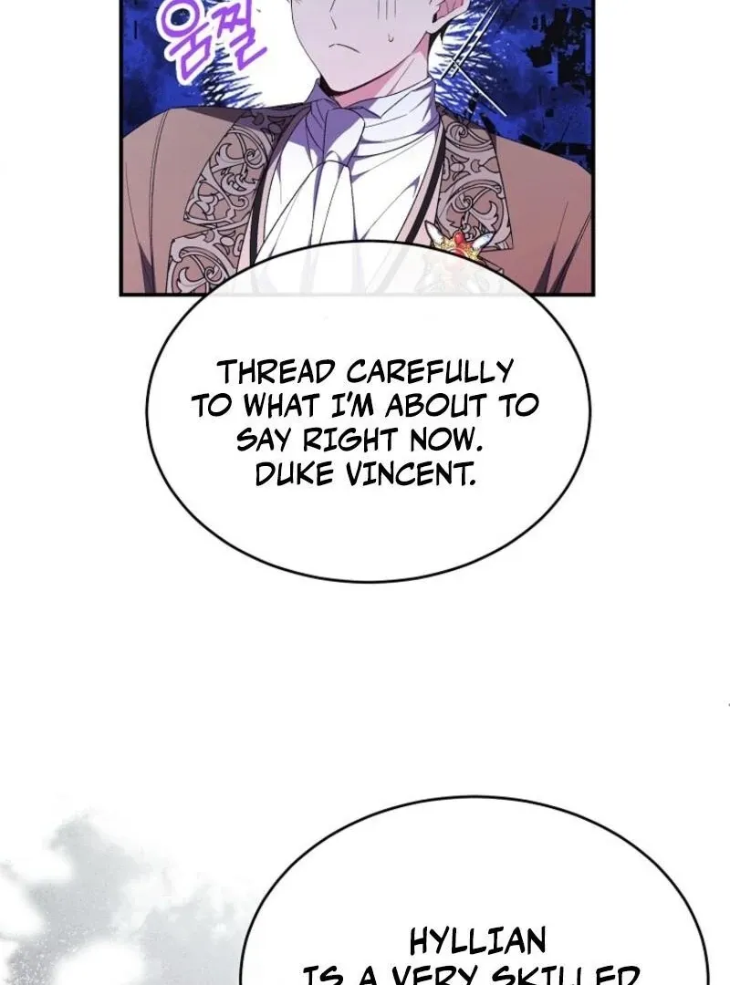 The Real Daughter is Back Chapter 158 Online - página 34