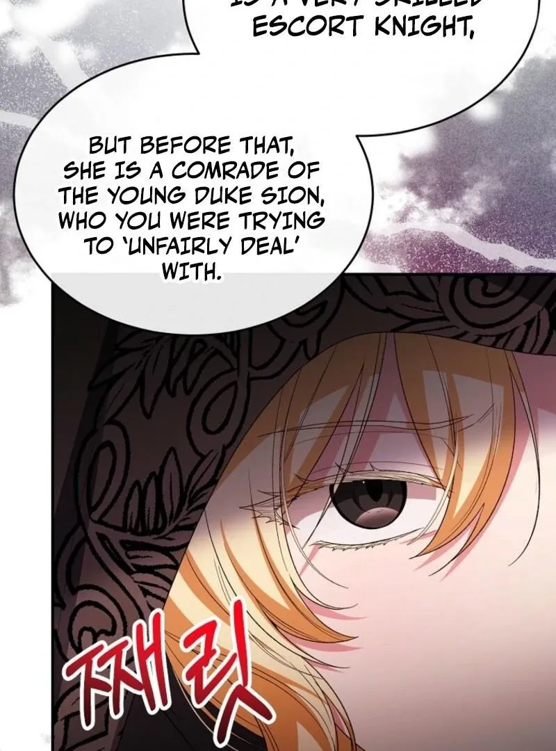 The Real Daughter is Back Chapter 158 Online - página 35