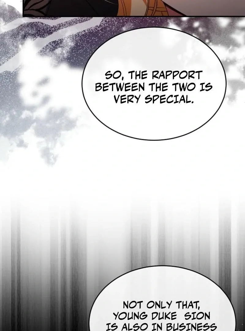 The Real Daughter is Back Chapter 158 Online - página 36
