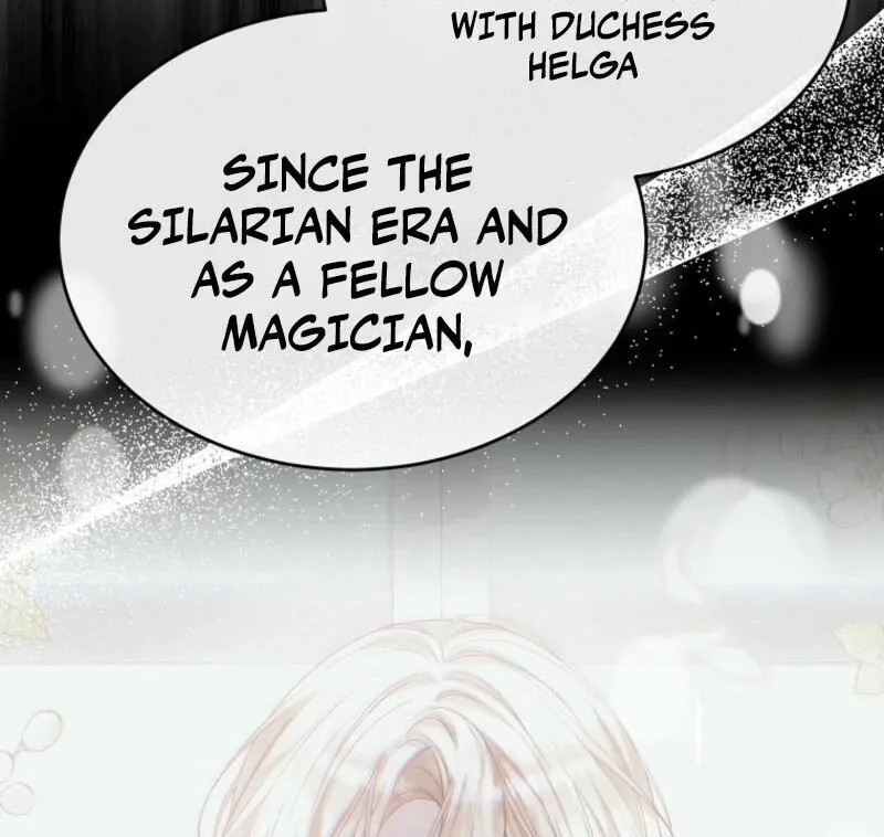 The Real Daughter is Back Chapter 158 Online - página 37