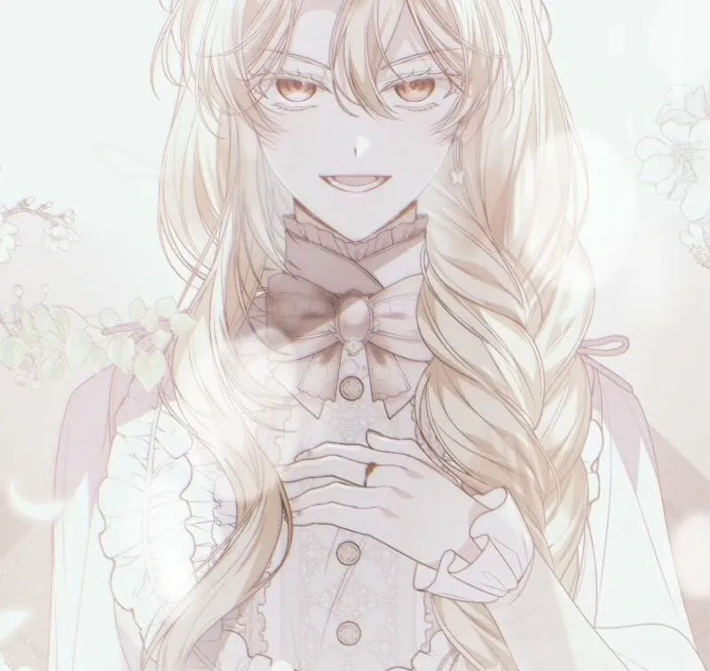 The Real Daughter is Back Chapter 158 Online - página 38