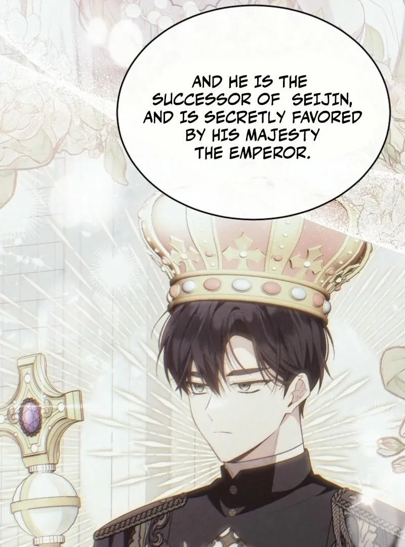 The Real Daughter is Back Chapter 158 Online - página 39