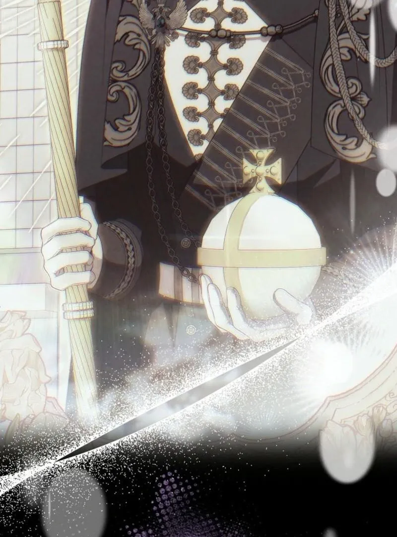 The Real Daughter is Back Chapter 158 Online - página 40