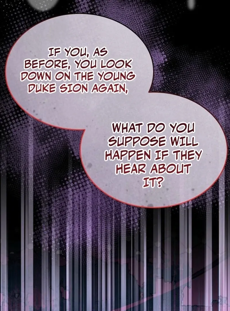 The Real Daughter is Back Chapter 158 Online - página 41