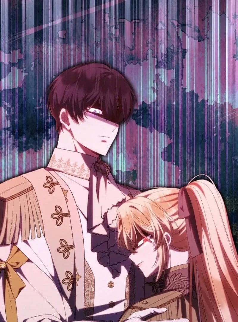 The Real Daughter is Back Chapter 158 Online - página 42