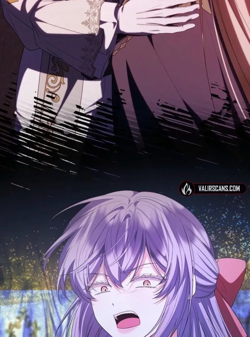 The Real Daughter is Back Chapter 158 Online - página 43