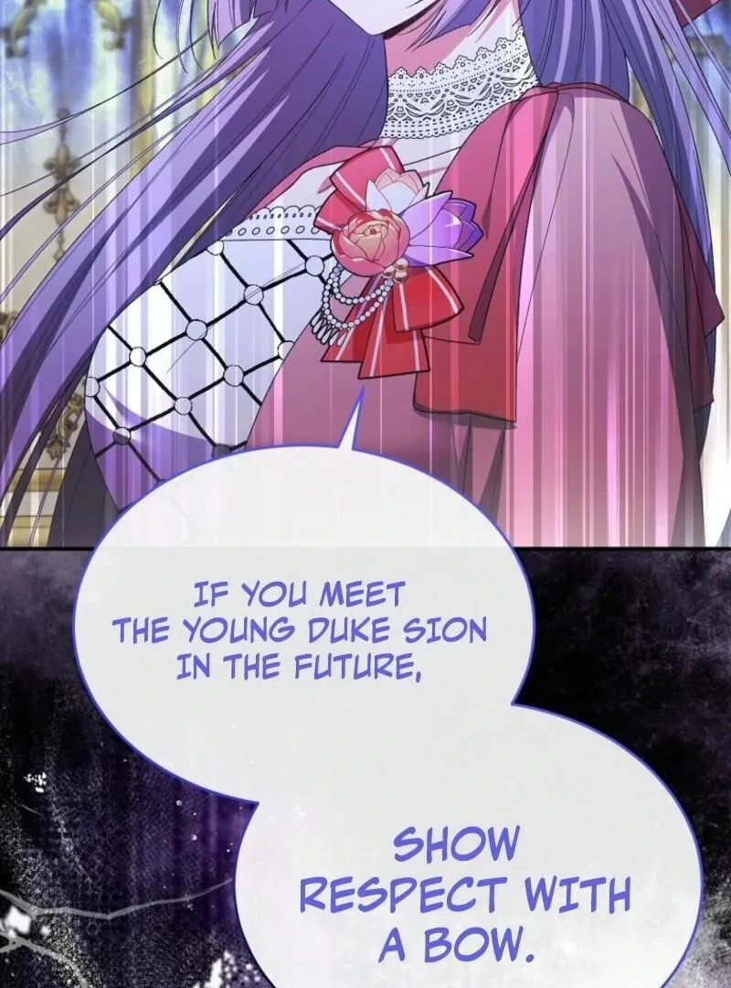 The Real Daughter is Back Chapter 158 Online - página 44