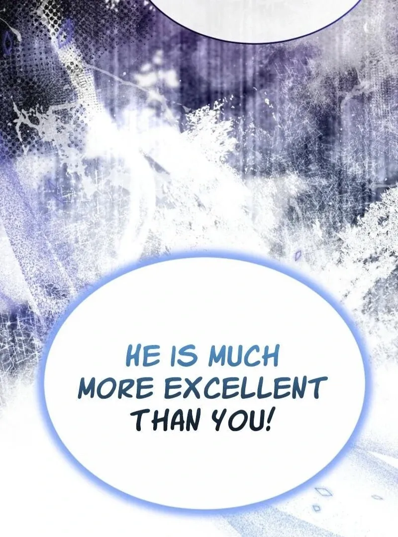 The Real Daughter is Back Chapter 158 Online - página 45