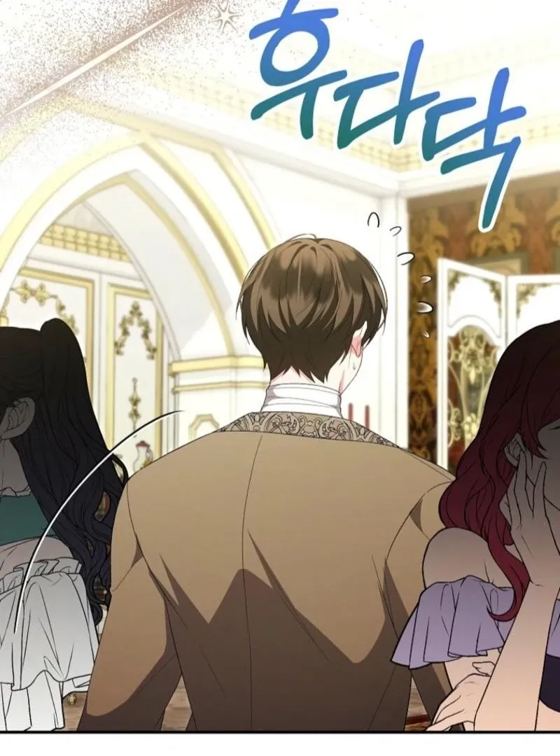 The Real Daughter is Back Chapter 158 Online - página 47