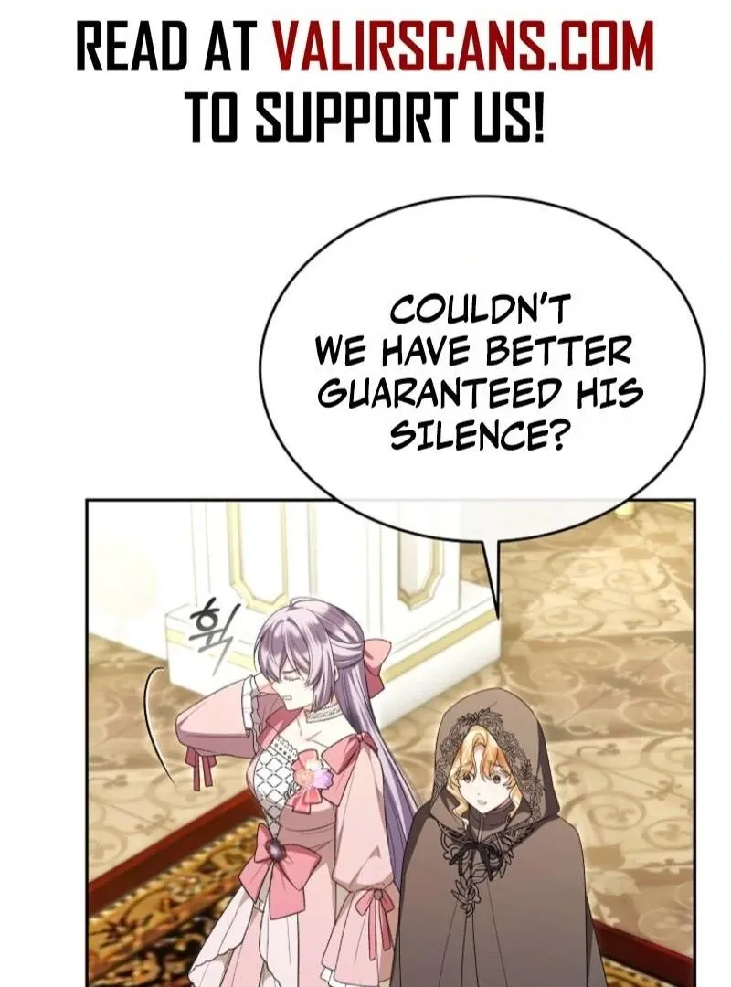 The Real Daughter is Back Chapter 158 Online - página 48