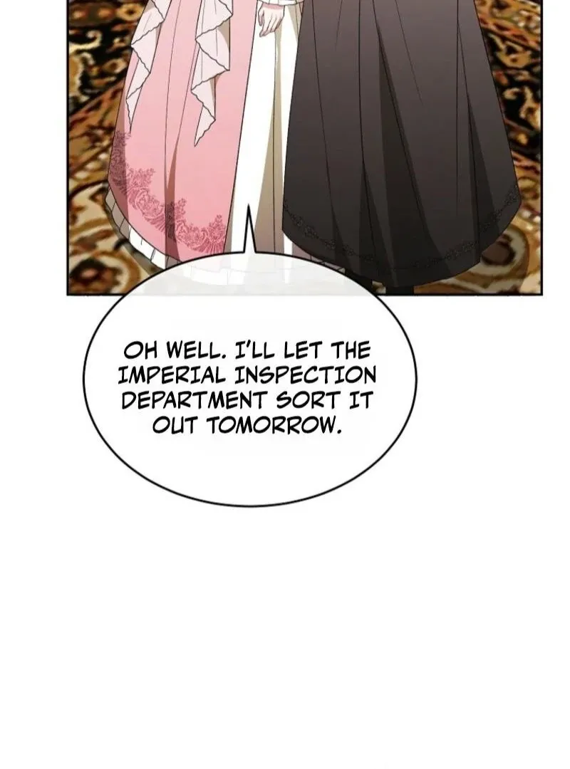 The Real Daughter is Back Chapter 158 Online - página 49