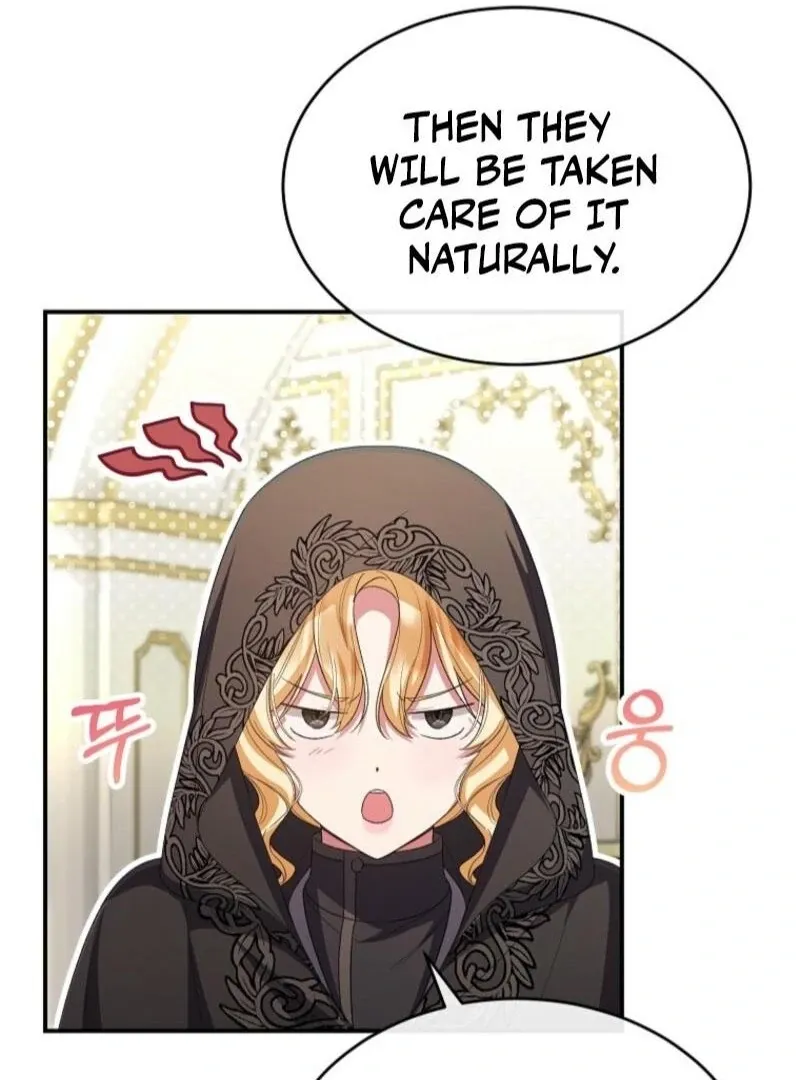 The Real Daughter is Back Chapter 158 Online - página 50