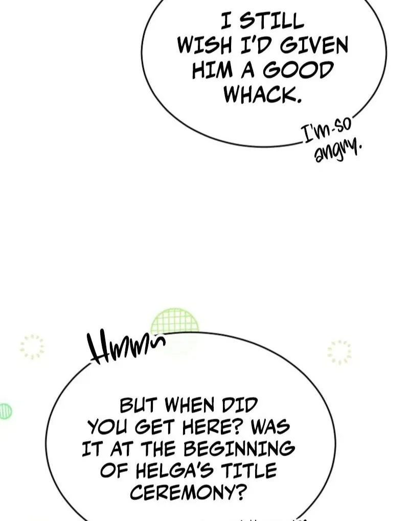 The Real Daughter is Back Chapter 158 Online - página 51