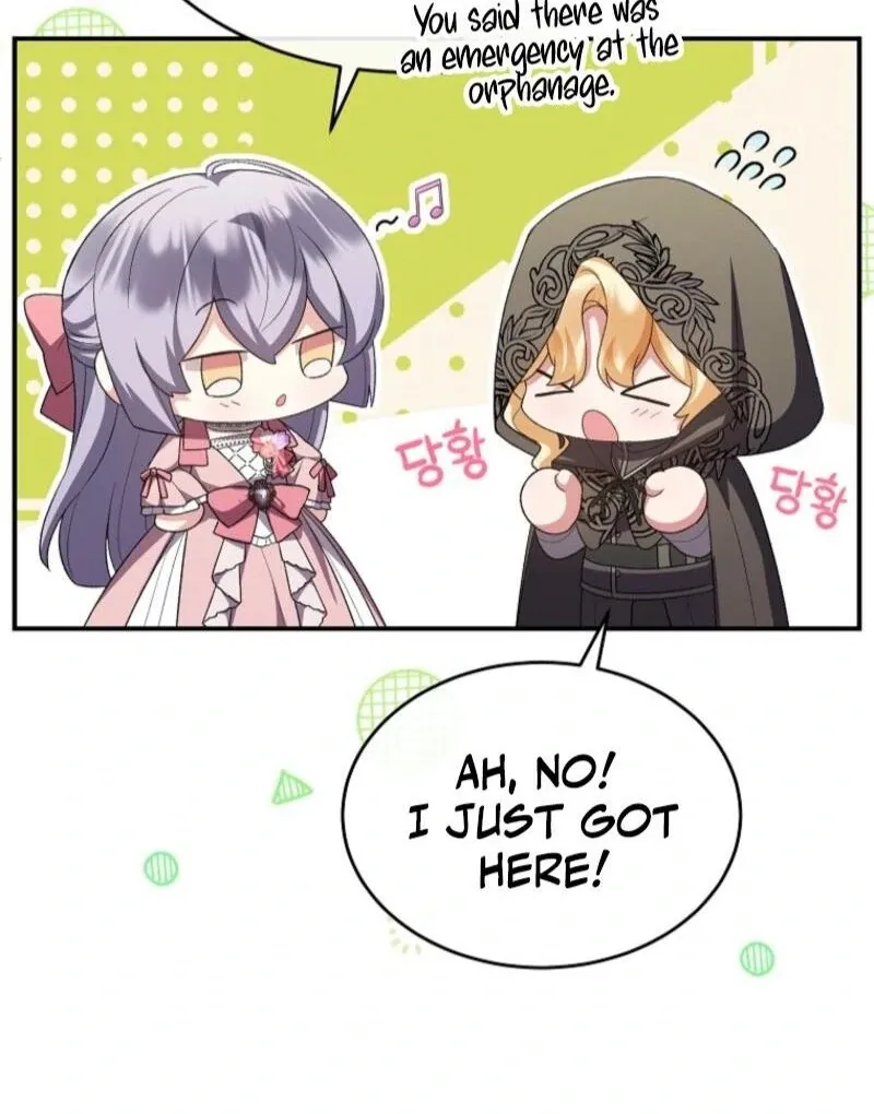 The Real Daughter is Back Chapter 158 Online - página 52