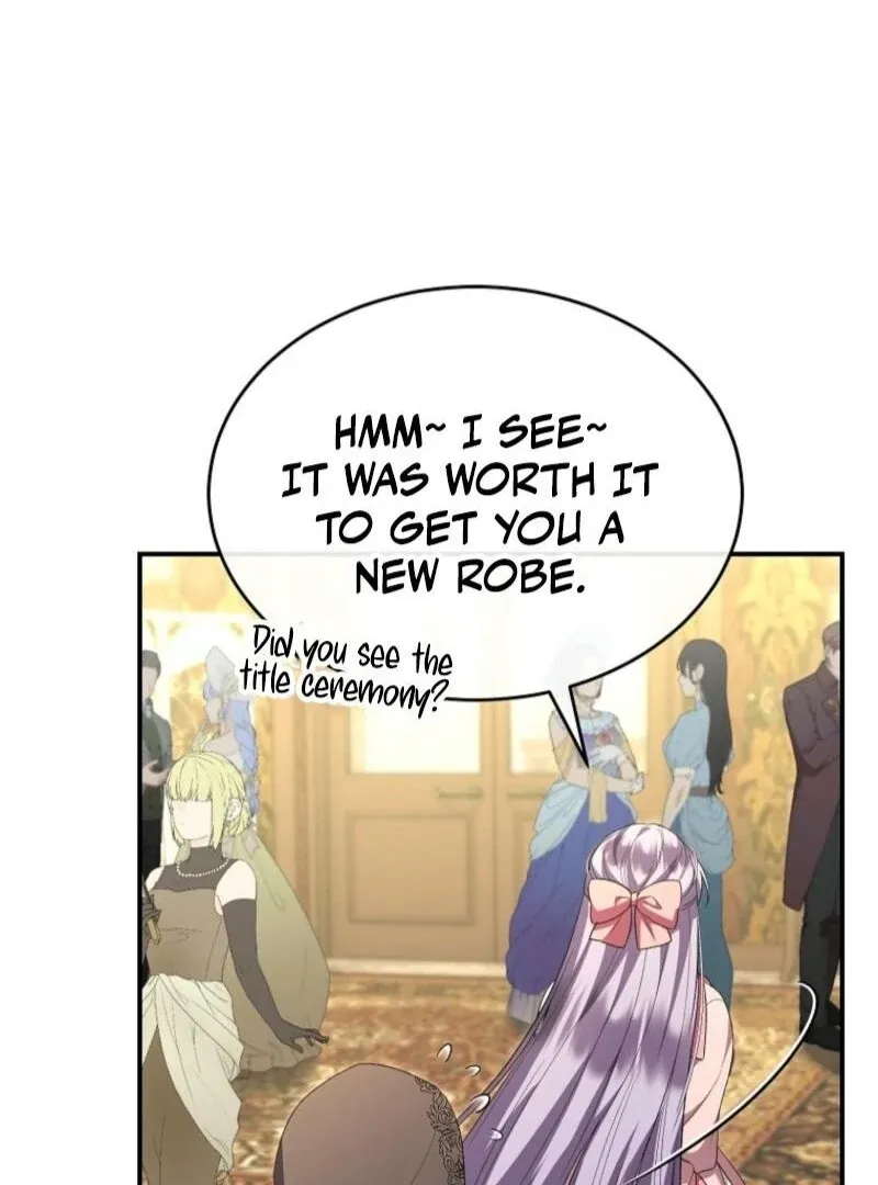 The Real Daughter is Back Chapter 158 Online - página 53