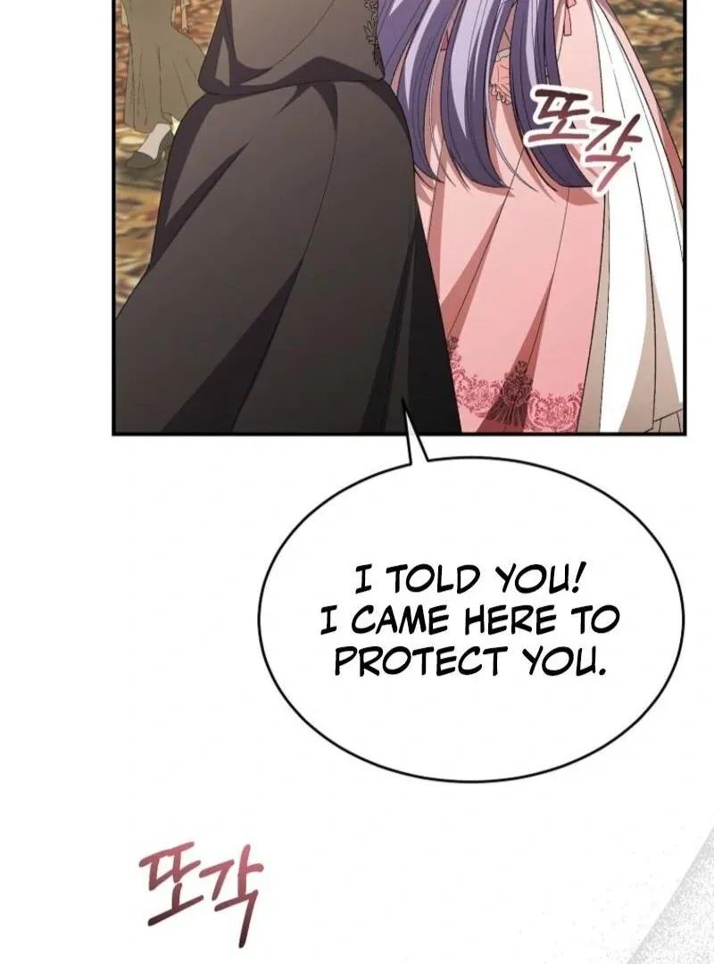 The Real Daughter is Back Chapter 158 Online - página 54