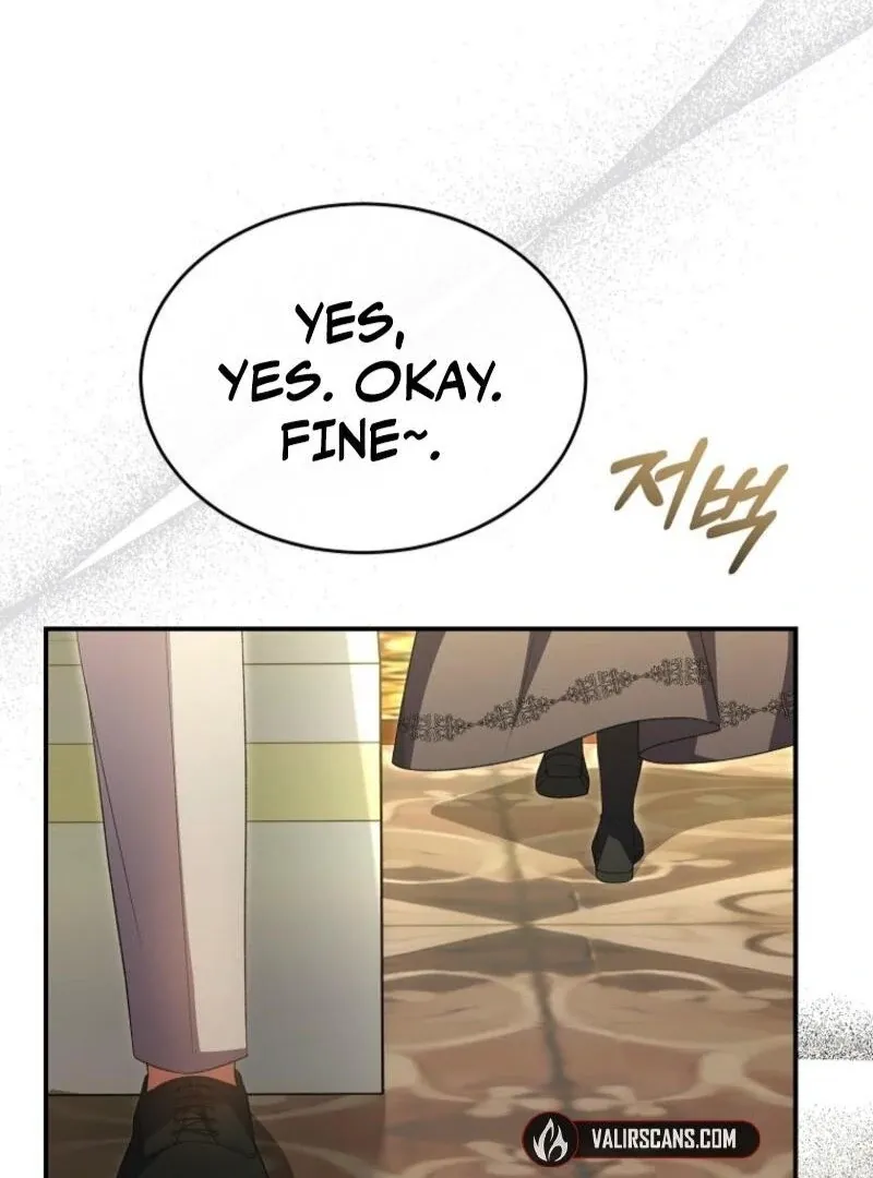The Real Daughter is Back Chapter 158 Online - página 55