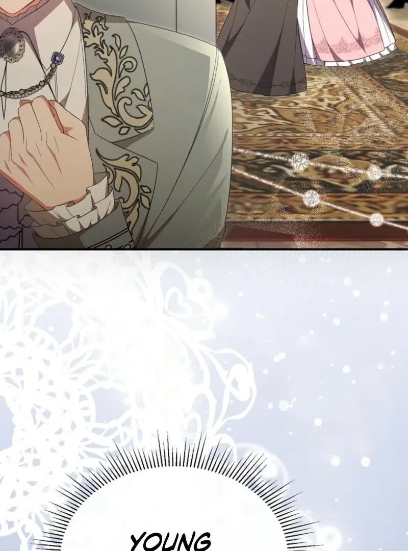The Real Daughter is Back Chapter 158 Online - página 57