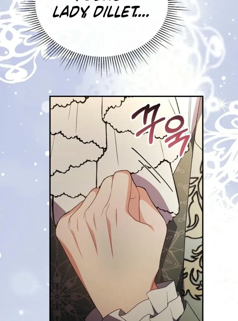 The Real Daughter is Back Chapter 158 Online - página 58