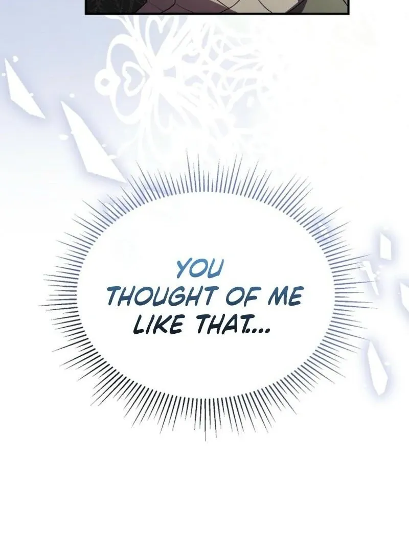The Real Daughter is Back Chapter 158 Online - página 59