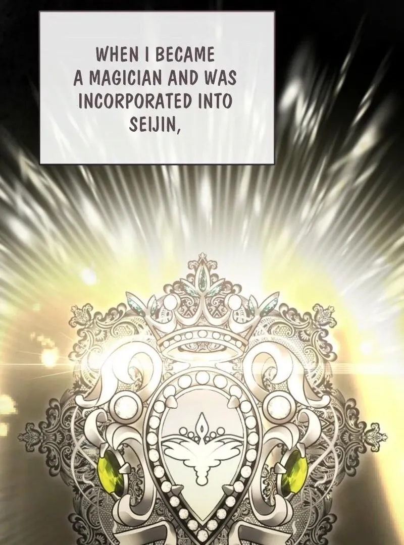 The Real Daughter is Back Chapter 158 Online - página 61