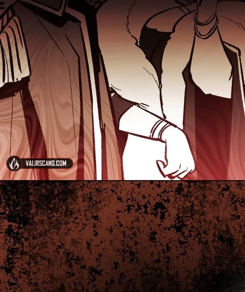 The Real Daughter is Back Chapter 158 Online - página 66
