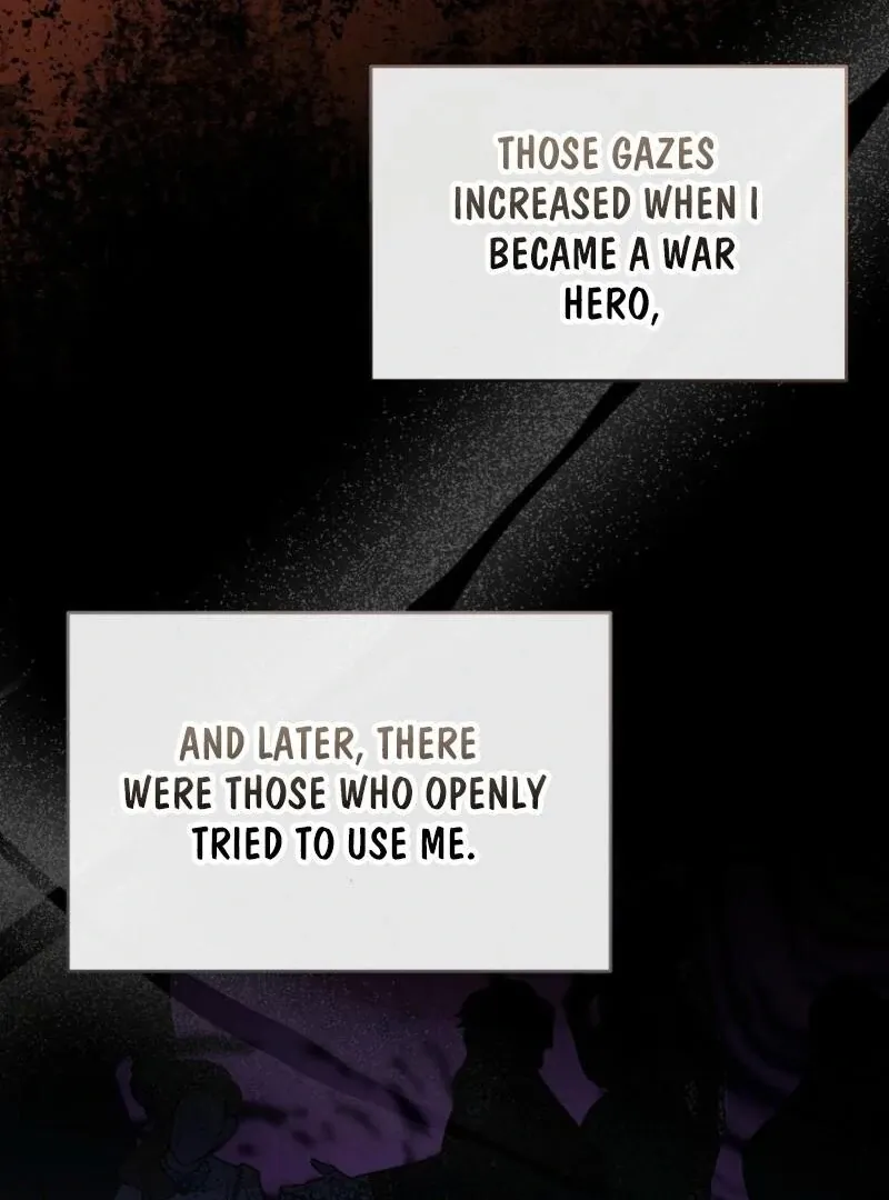 The Real Daughter is Back Chapter 158 Online - página 67