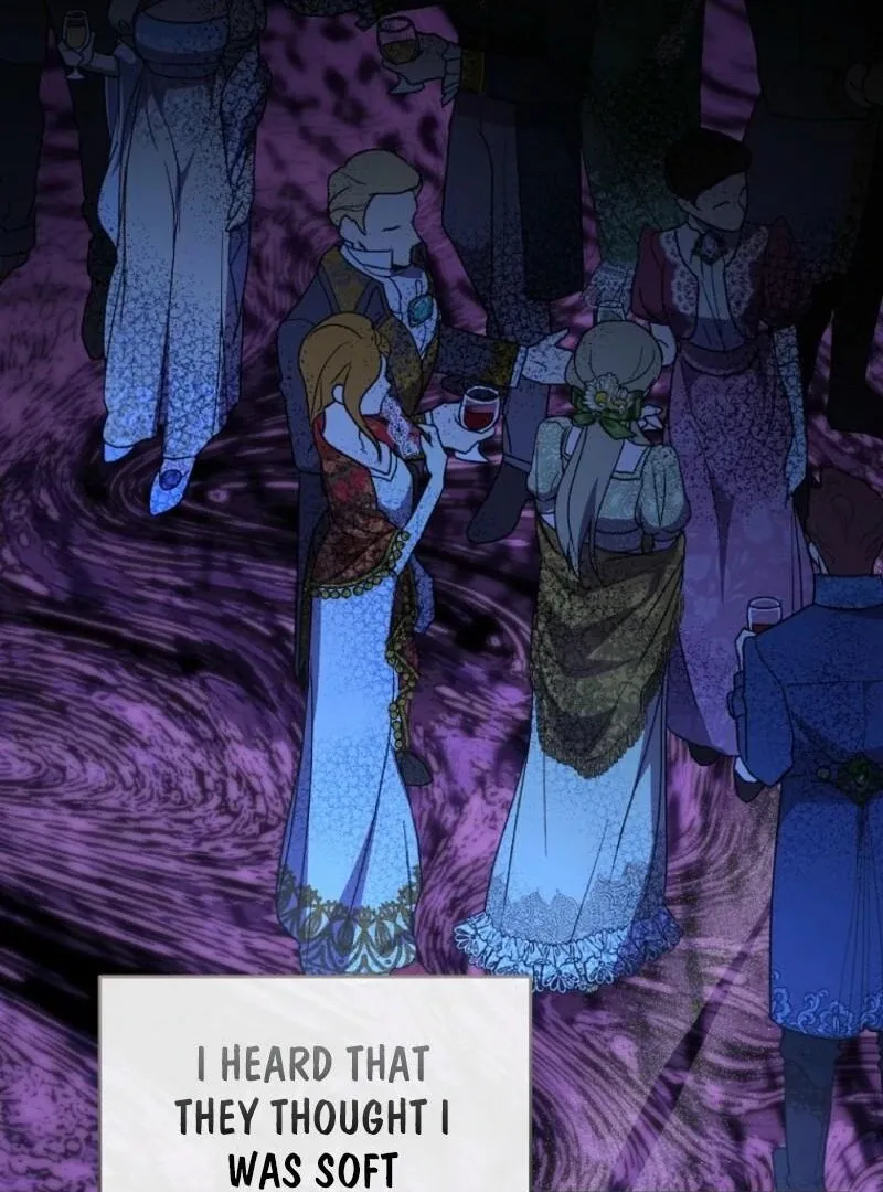 The Real Daughter is Back Chapter 158 Online - página 68