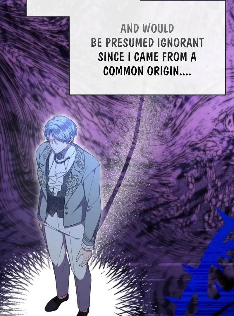 The Real Daughter is Back Chapter 158 Online - página 69