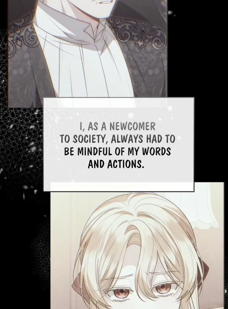 The Real Daughter is Back Chapter 158 Online - página 72
