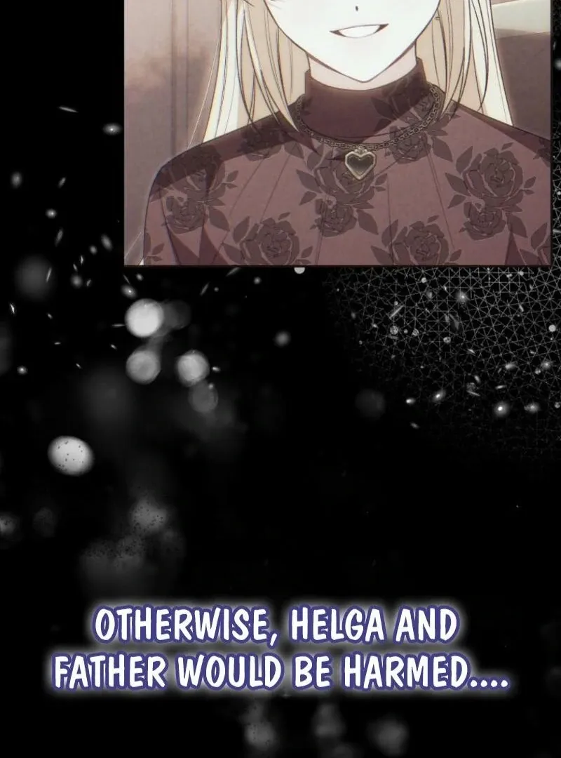 The Real Daughter is Back Chapter 158 Online - página 73