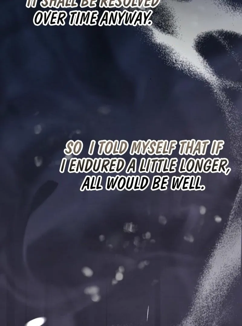 The Real Daughter is Back Chapter 158 Online - página 75