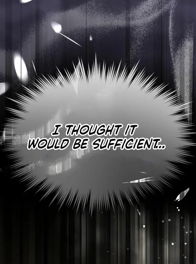 The Real Daughter is Back Chapter 158 Online - página 76