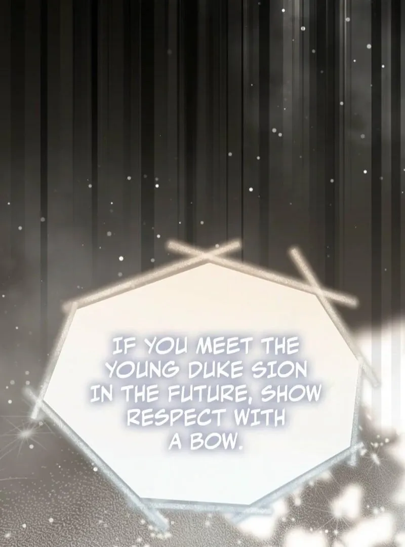 The Real Daughter is Back Chapter 158 Online - página 77