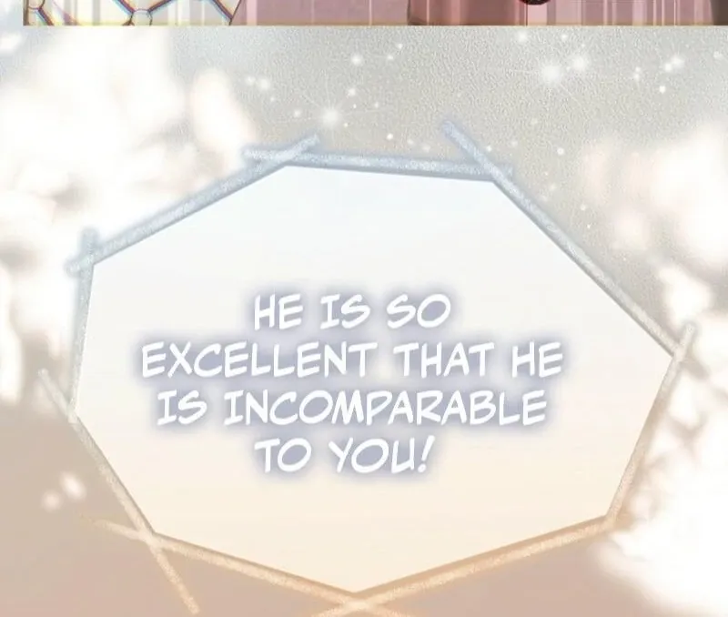 The Real Daughter is Back Chapter 158 Online - página 79