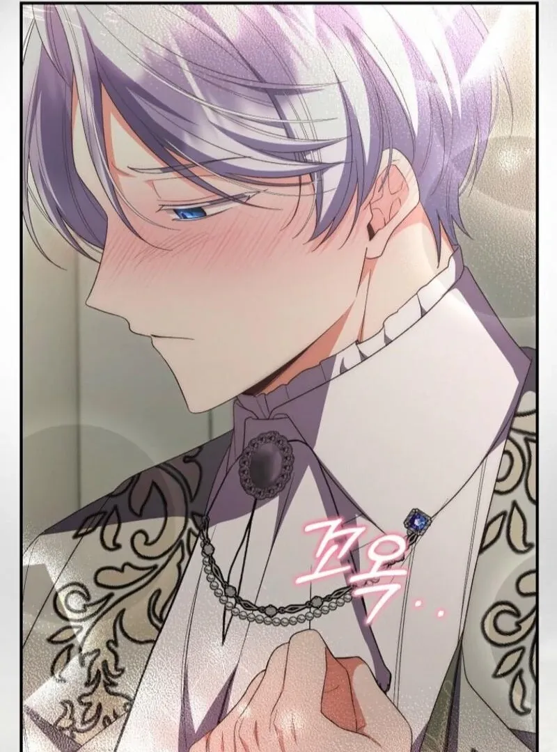 The Real Daughter is Back Chapter 158 Online - página 81