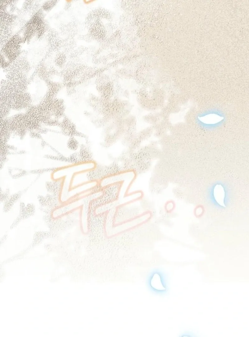 The Real Daughter is Back Chapter 158 Online - página 83