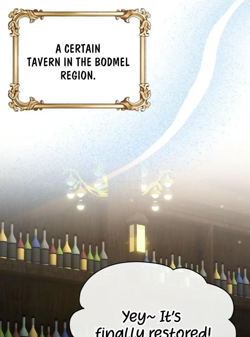 The Real Daughter is Back Chapter 158 Online - página 86