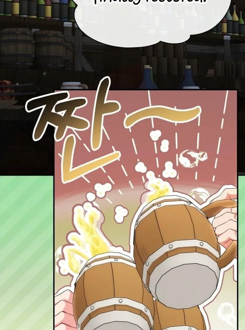 The Real Daughter is Back Chapter 158 Online - página 87