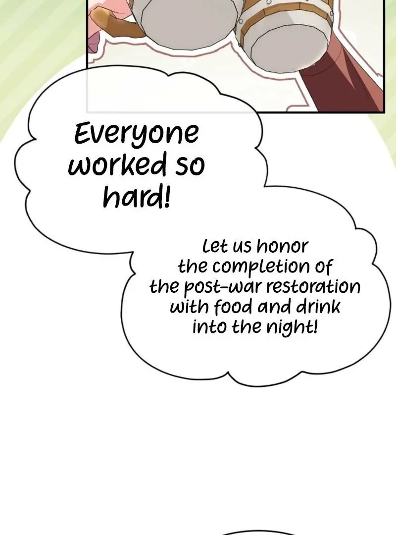 The Real Daughter is Back Chapter 158 Online - página 88
