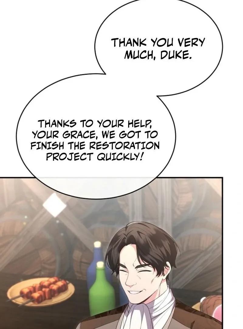 The Real Daughter is Back Chapter 158 Online - página 89