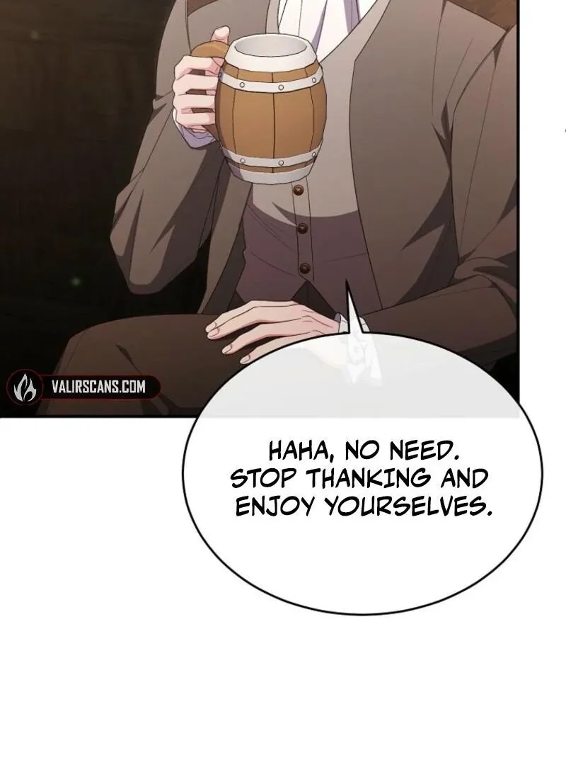 The Real Daughter is Back Chapter 158 Online - página 90