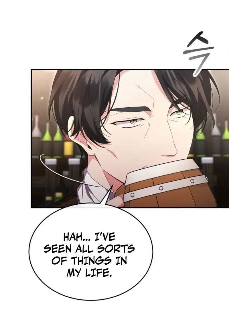 The Real Daughter is Back Chapter 158 Online - página 91