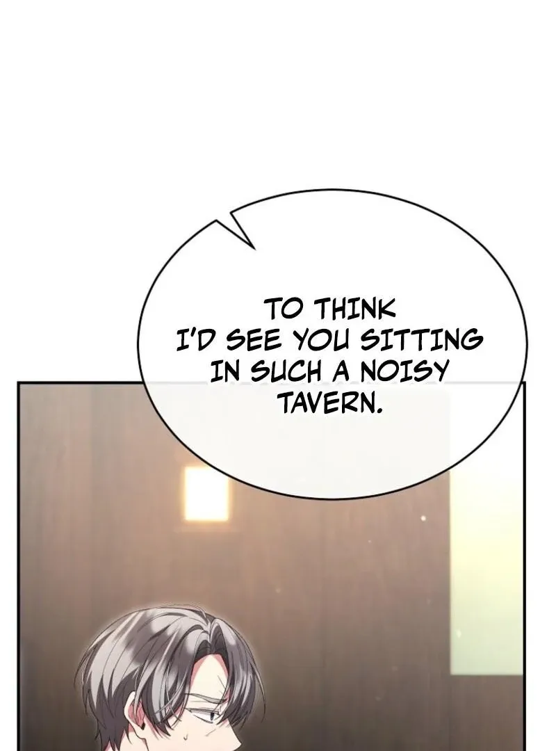 The Real Daughter is Back Chapter 158 Online - página 92
