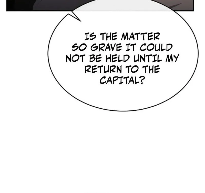 The Real Daughter is Back Chapter 158 Online - página 94