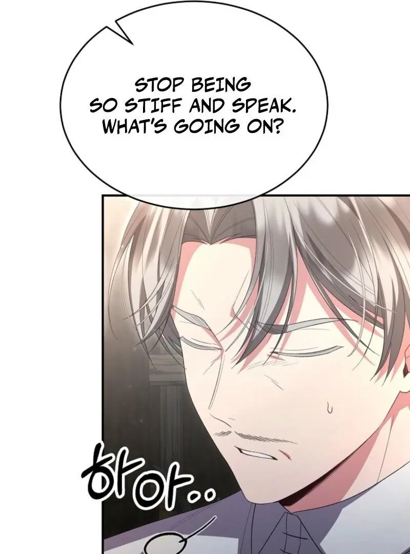 The Real Daughter is Back Chapter 158 Online - página 95