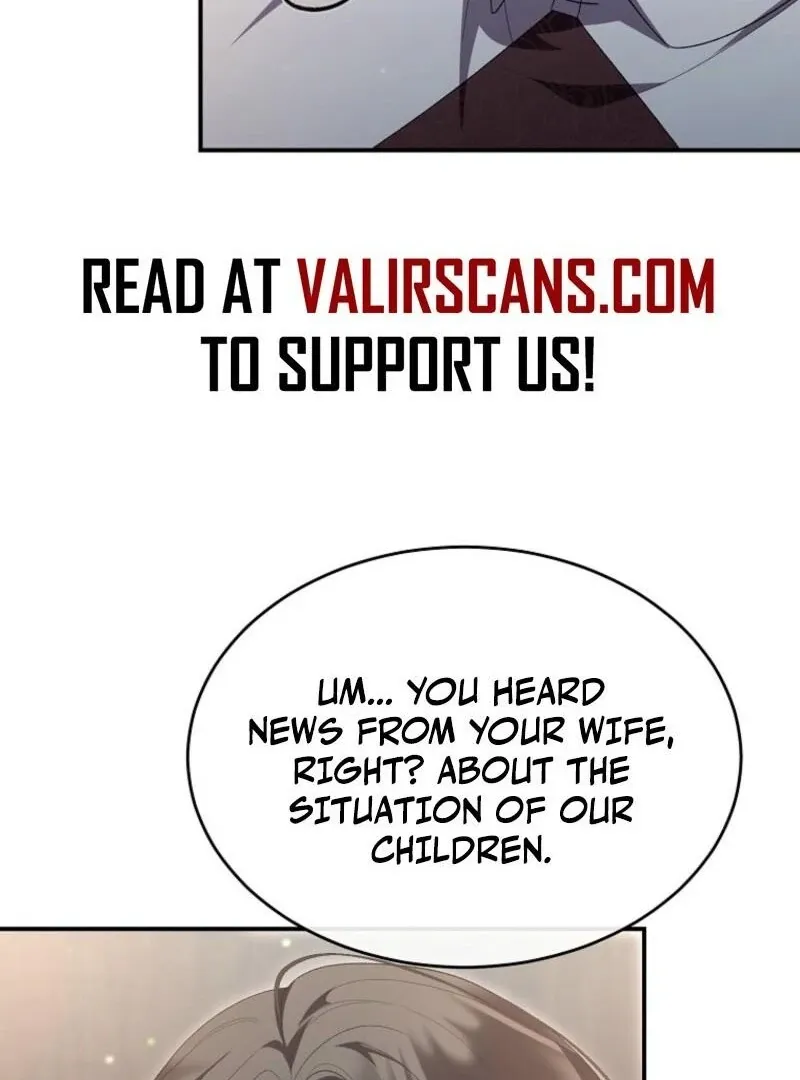 The Real Daughter is Back Chapter 158 Online - página 96