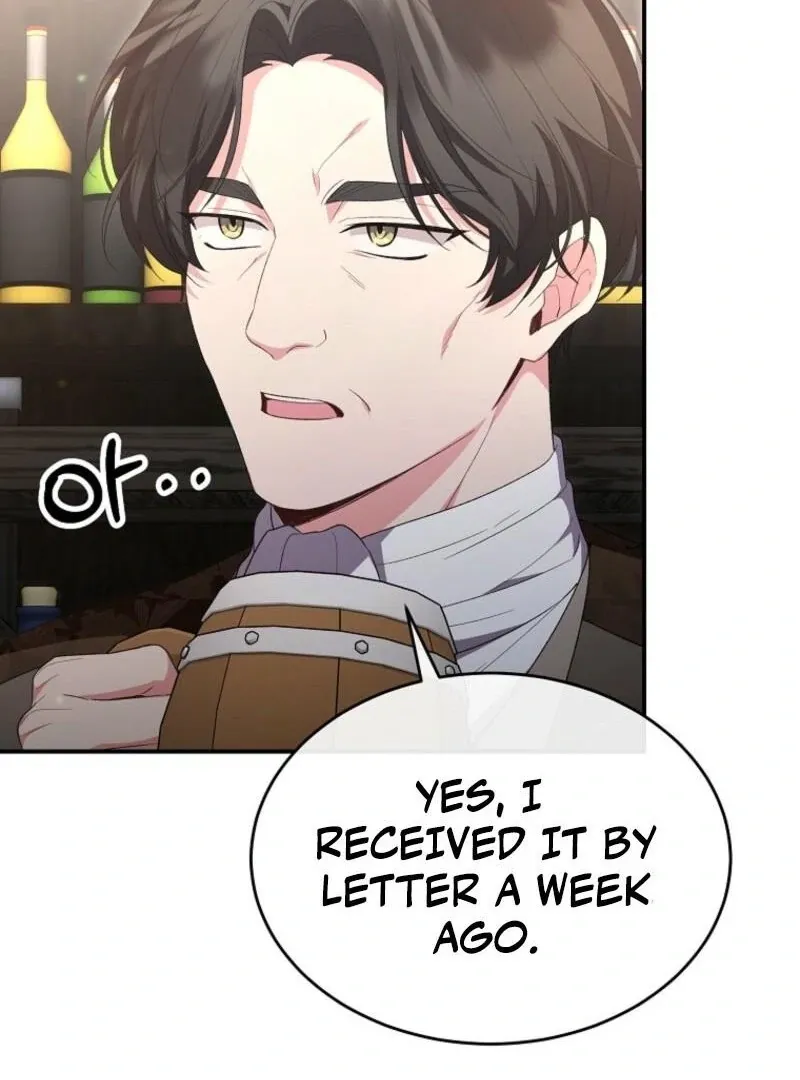 The Real Daughter is Back Chapter 158 Online - página 97